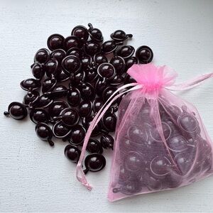 Sevich 50 pieces hair oil serum